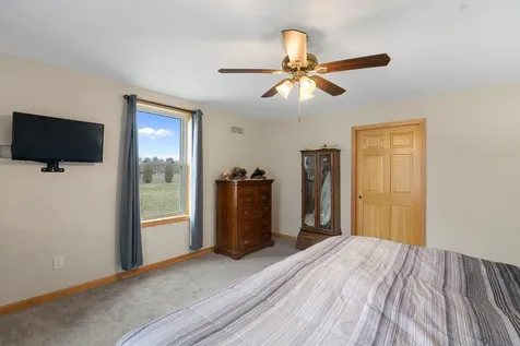 1879 Fort Bridgman Road Vernon VT 05354