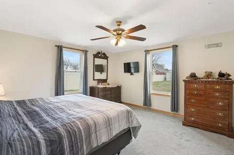 1879 Fort Bridgman Road Vernon VT 05354