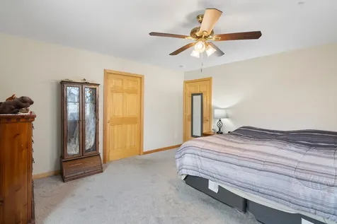 1879 Fort Bridgman Road Vernon VT 05354