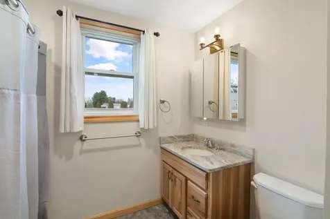 1879 Fort Bridgman Road Vernon VT 05354