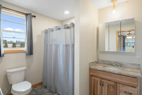 1879 Fort Bridgman Road Vernon VT 05354