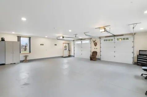 1879 Fort Bridgman Road Vernon VT 05354