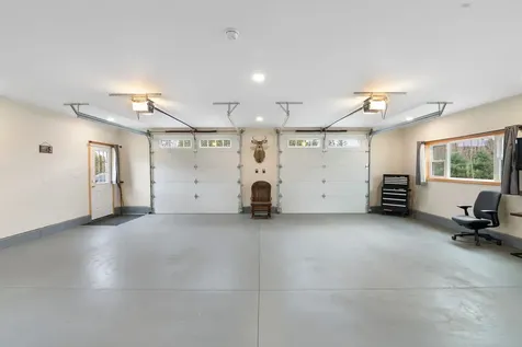 1879 Fort Bridgman Road Vernon VT 05354