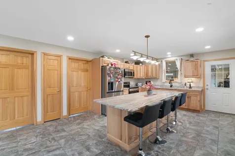 1879 Fort Bridgman Road Vernon VT 05354