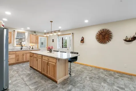 1879 Fort Bridgman Road Vernon VT 05354