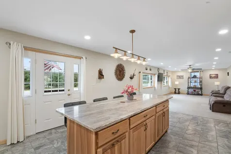 1879 Fort Bridgman Road Vernon VT 05354