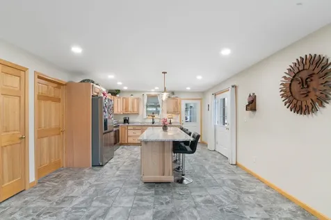 1879 Fort Bridgman Road Vernon VT 05354