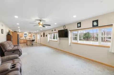 1879 Fort Bridgman Road Vernon VT 05354