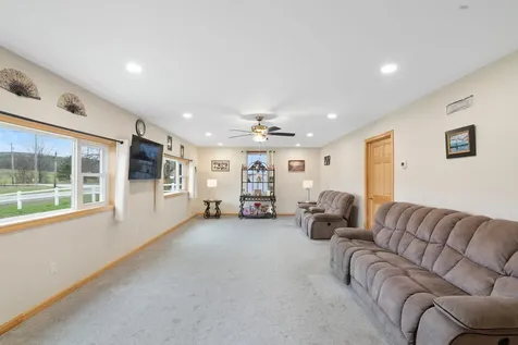 1879 Fort Bridgman Road Vernon VT 05354