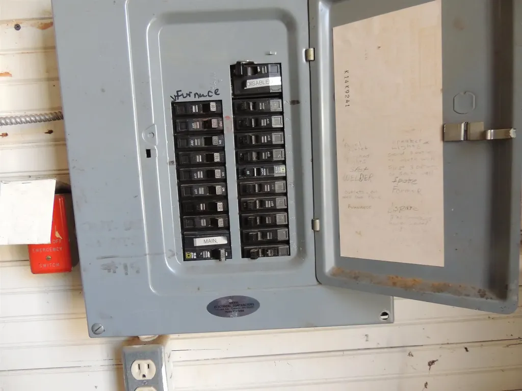 102 East Bow Street Franklin NH 03235