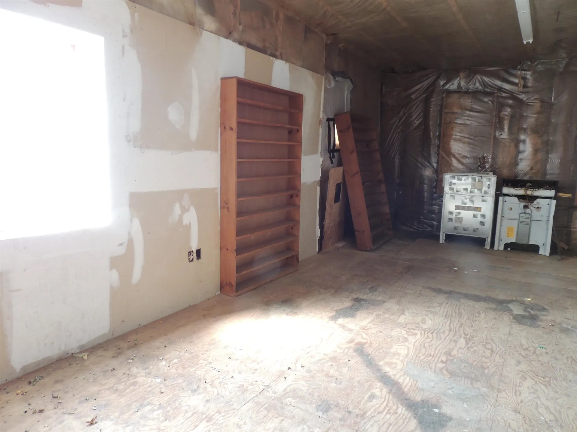 102 East Bow Street Franklin NH 03235