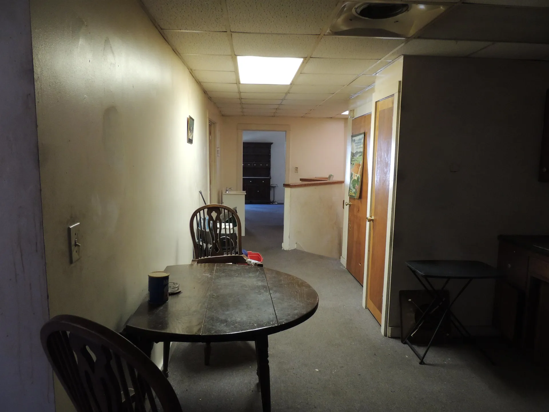 102 East Bow Street Franklin NH 03235