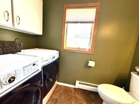 519 Herricks Cove Road Woodbury VT 05681