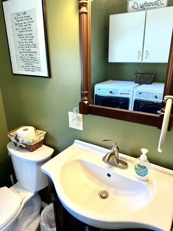 519 Herricks Cove Road Woodbury VT 05681
