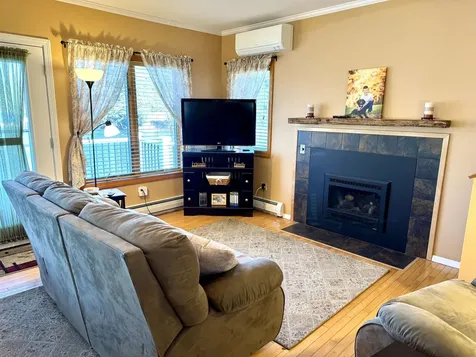 519 Herricks Cove Road Woodbury VT 05681