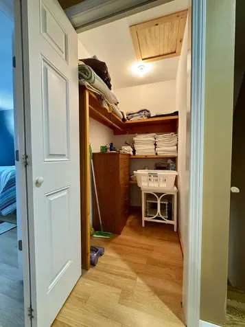 519 Herricks Cove Road Woodbury VT 05681