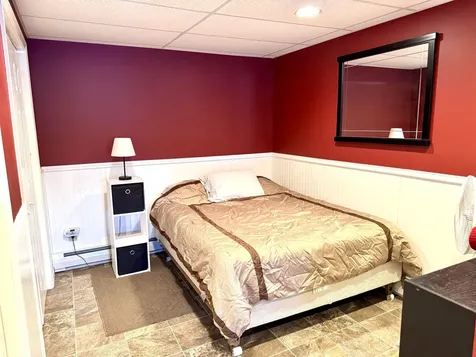 519 Herricks Cove Road Woodbury VT 05681