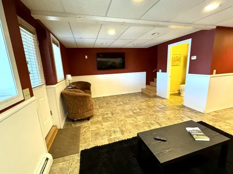 519 Herricks Cove Road Woodbury VT 05681