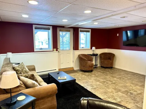 519 Herricks Cove Road Woodbury VT 05681