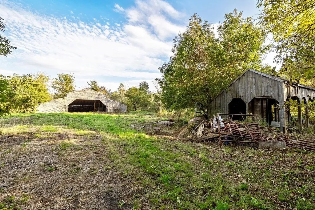 2107 Main Street Isle La Motte VT 05463