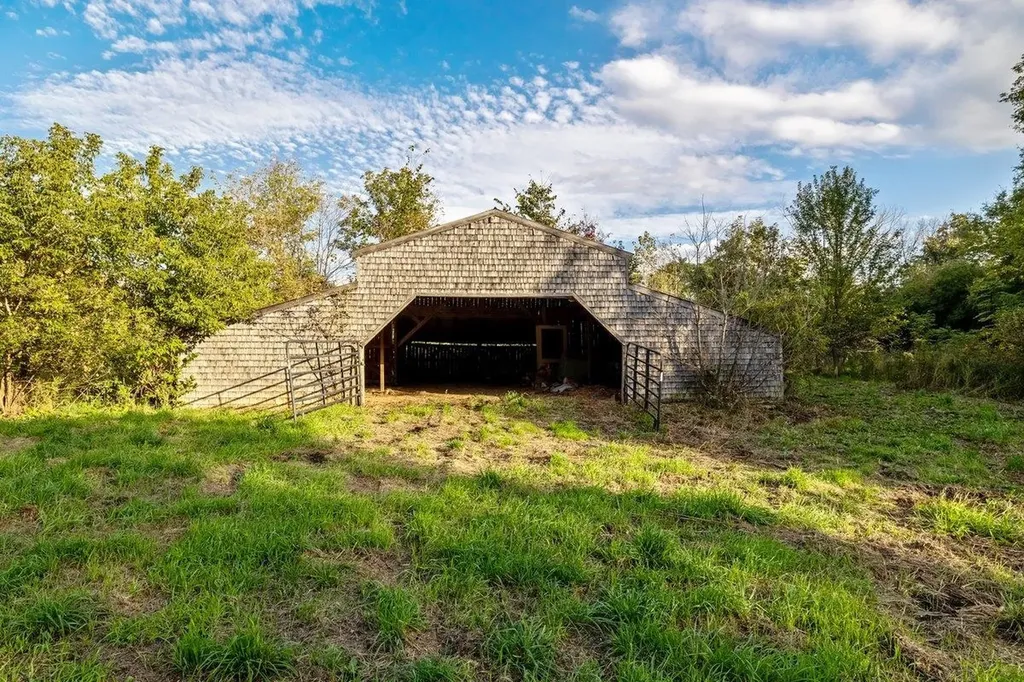 2107 Main Street Isle La Motte VT 05463