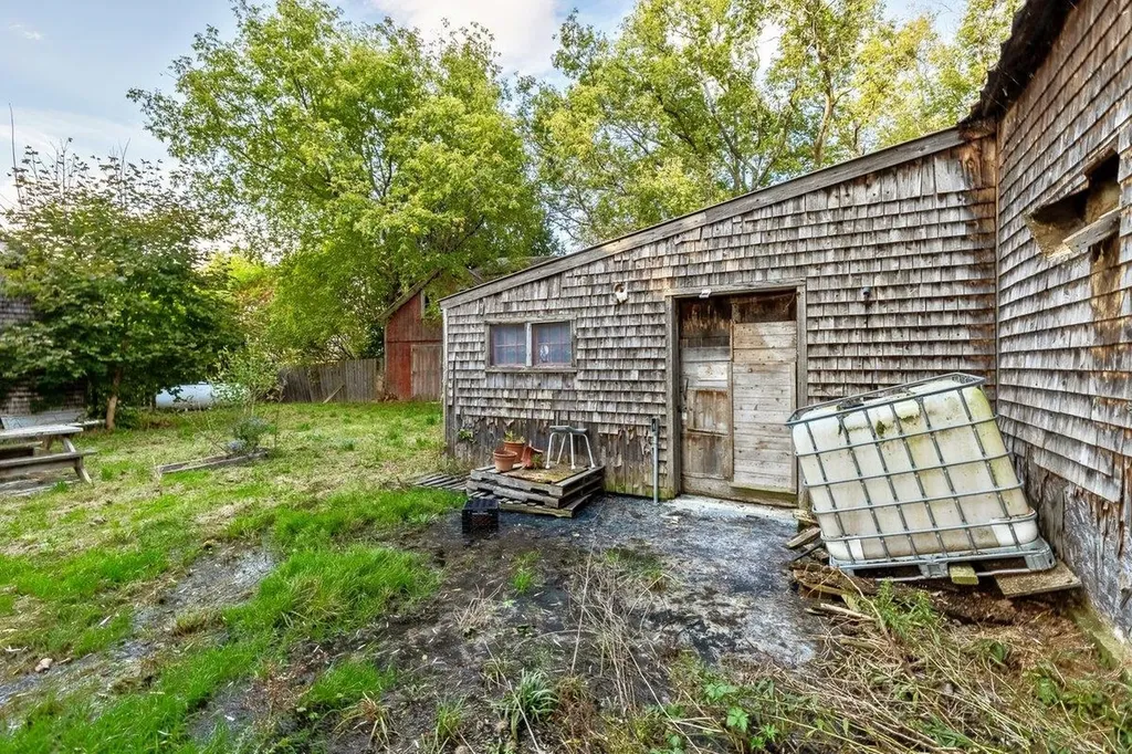 2107 Main Street Isle La Motte VT 05463