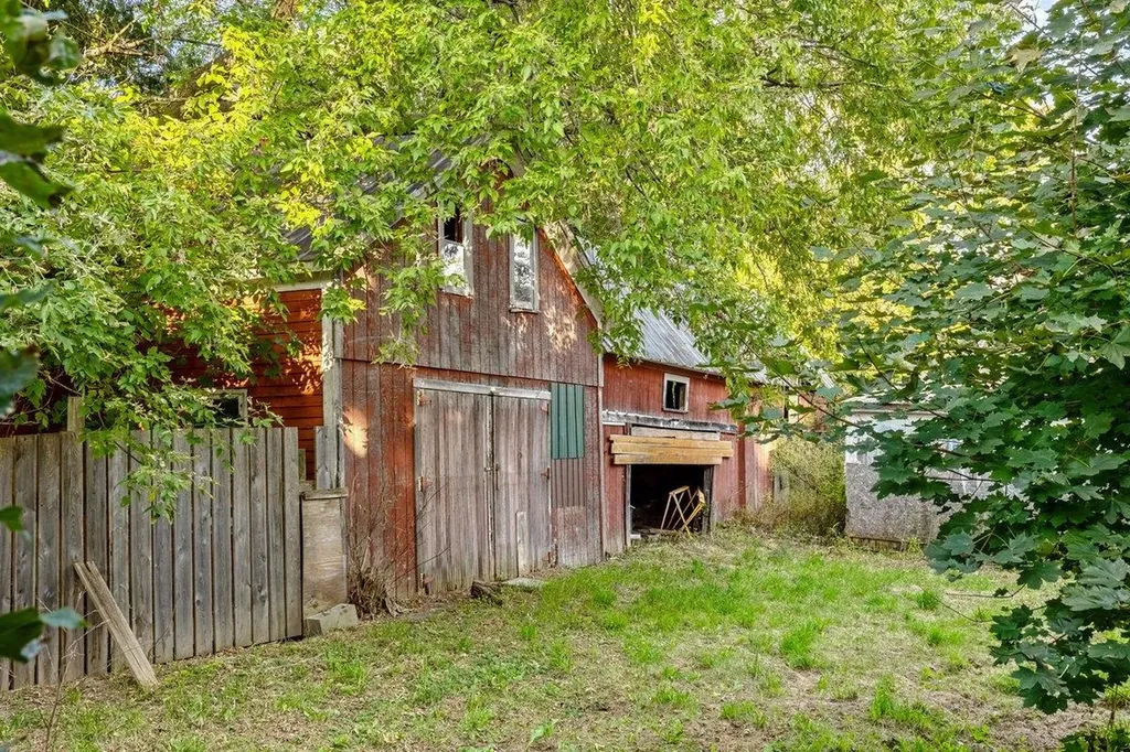 2107 Main Street Isle La Motte VT 05463