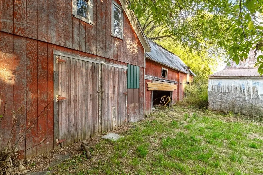 2107 Main Street Isle La Motte VT 05463