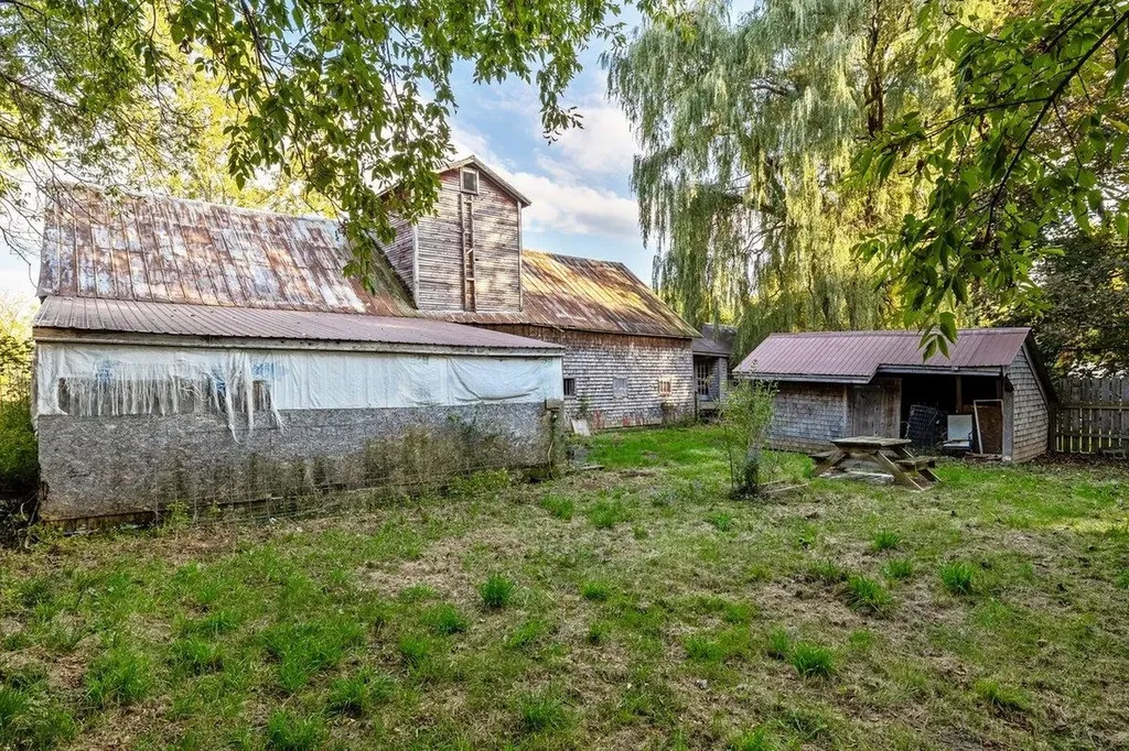 2107 Main Street Isle La Motte VT 05463