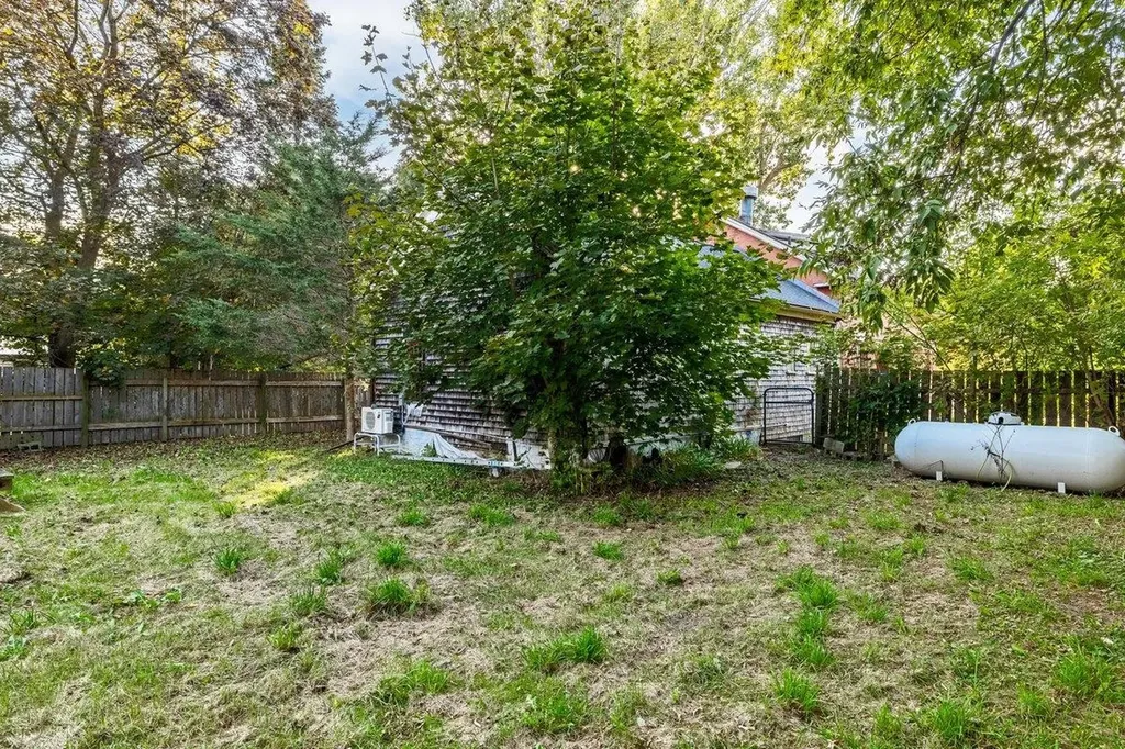 2107 Main Street Isle La Motte VT 05463