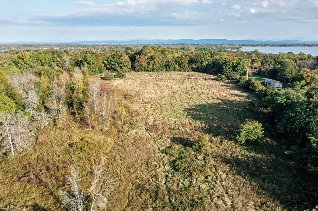 2107 Main Street Isle La Motte VT 05463