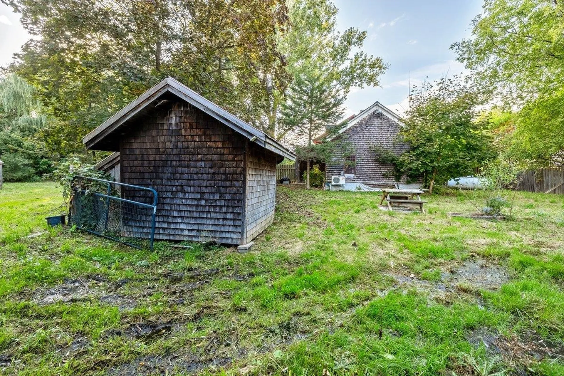 2107 Main Street Isle La Motte VT 05463