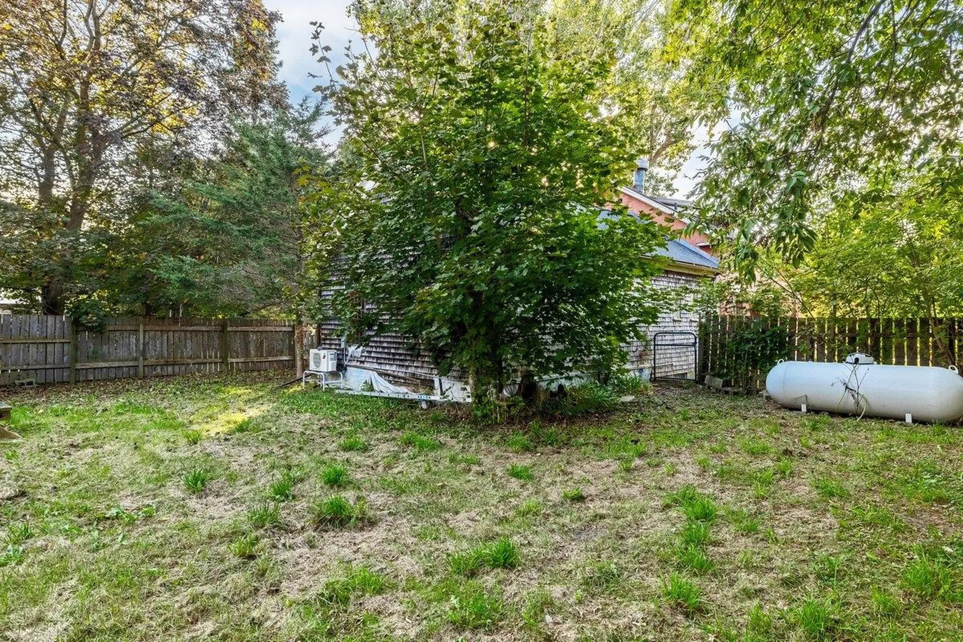 2107 Main Street Isle La Motte VT 05463