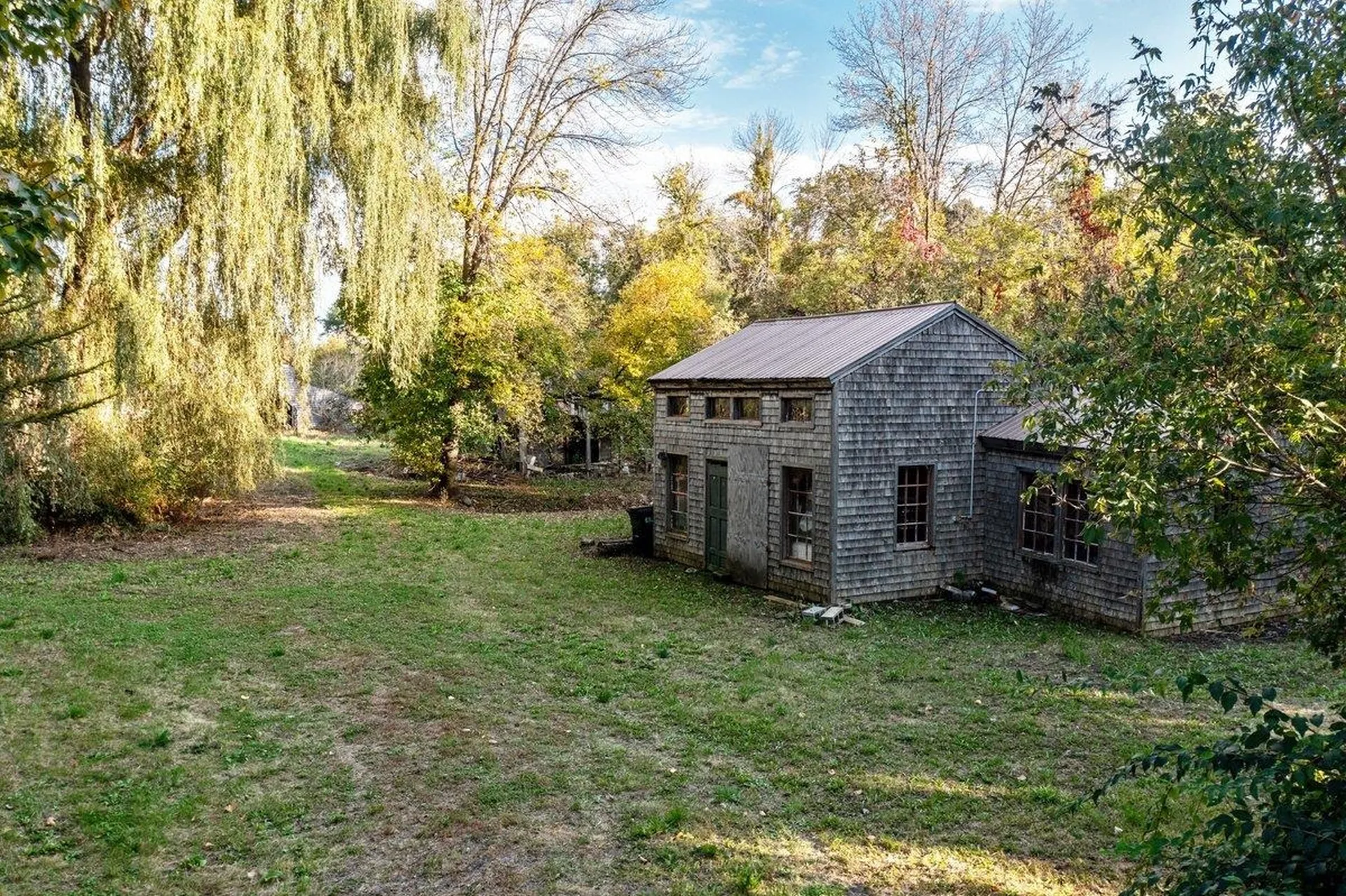 2107 Main Street Isle La Motte VT 05463