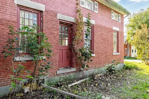 2107 Main Street Isle La Motte VT 05463