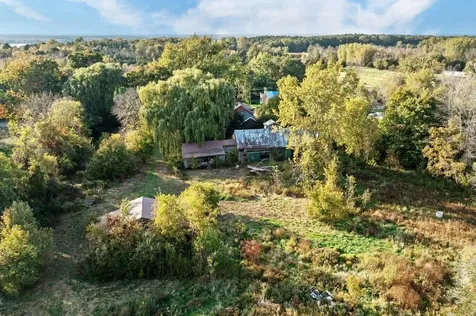 2107 Main Street Isle La Motte VT 05463