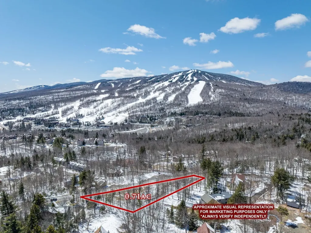 24 Lower Highlands Dover VT 05356