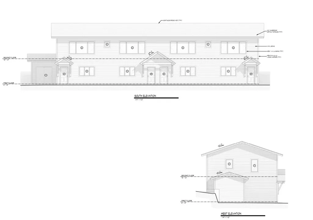 24 Lower Highlands Dover VT 05356