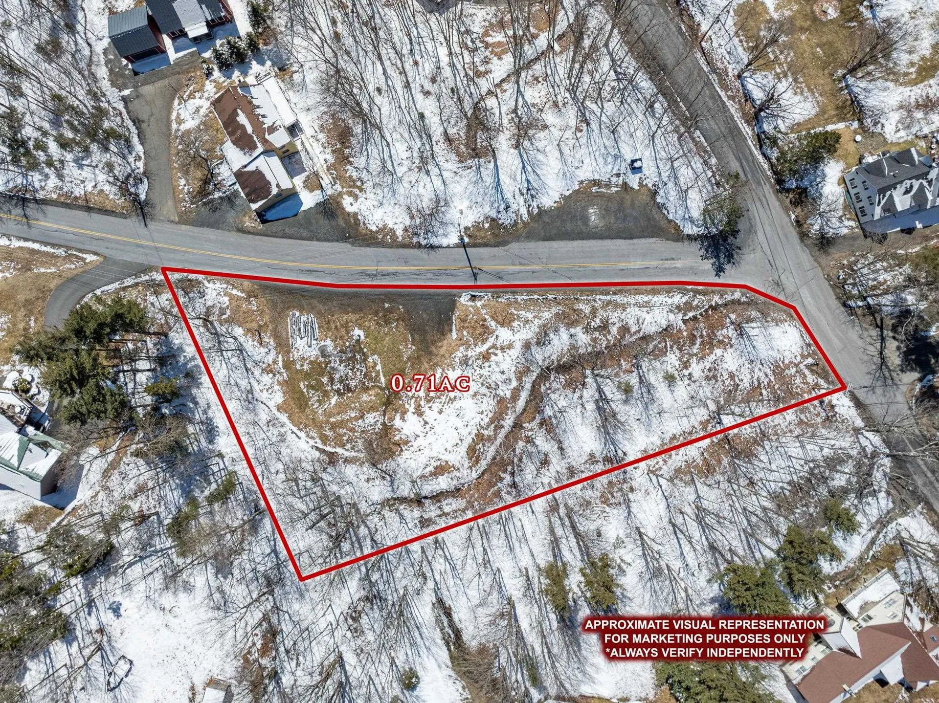 24 Lower Highlands Dover VT 05356