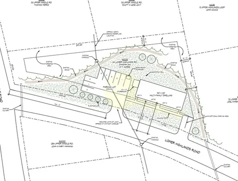 24 Lower Highlands Dover VT 05356