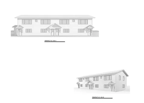 24 Lower Highlands Dover VT 05356