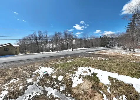 24 Lower Highlands Dover VT 05356