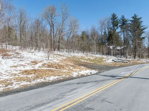 24 Lower Highlands Dover VT 05356