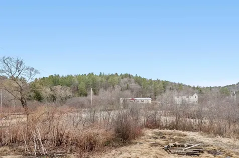 1250 Us Route 2 Marshfield VT 05658