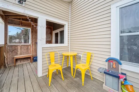 1250 Us Route 2 Marshfield VT 05658
