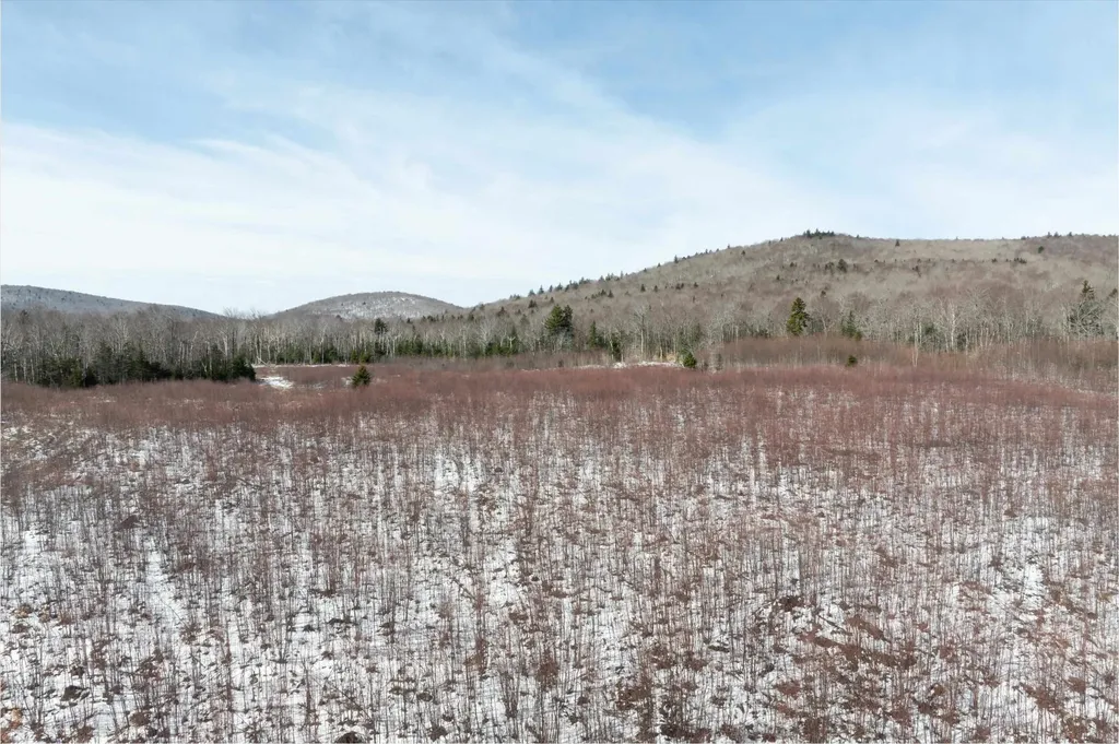 0 Valley View Drive Ludlow VT 05149