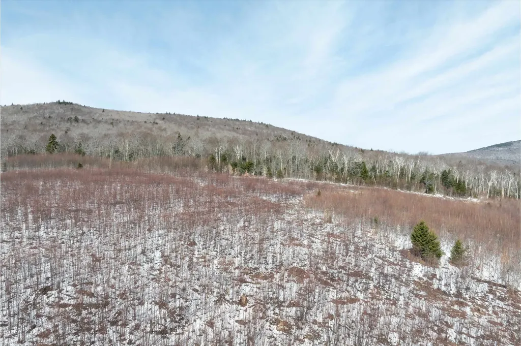 0 Valley View Drive Ludlow VT 05149