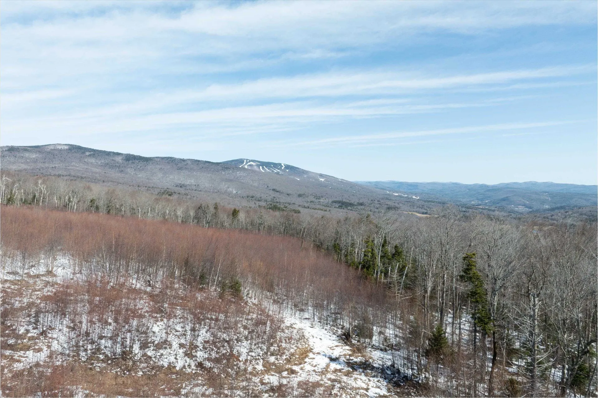 0 Valley View Drive Ludlow VT 05149