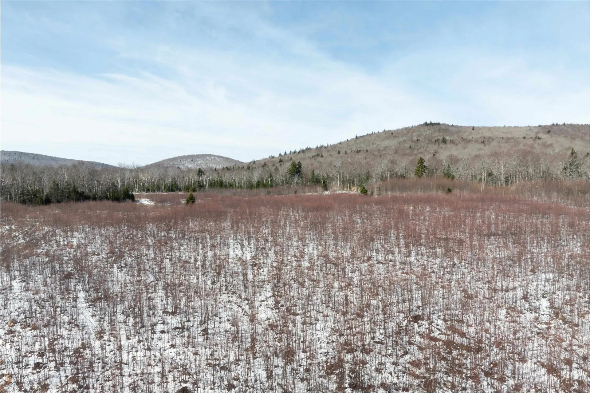 0 Valley View Drive Ludlow VT 05149