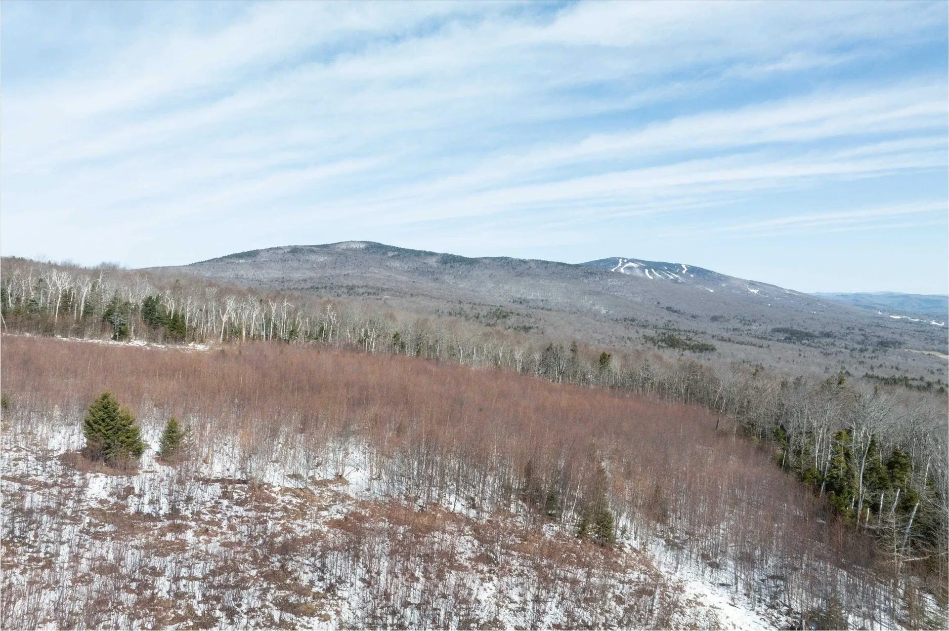 0 Valley View Drive Ludlow VT 05149